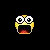 :iconthis-is-my: