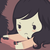 :iconthis-is-nati: