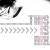 :iconthis-is-nix: