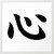 :iconthis-is-not-a-test: