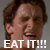 :iconthis-is-not-an-exit: