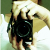 :iconthis-is-not-art: