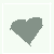 :iconthis-is-not-boring: