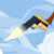 :iconthis-is-not-jordan: