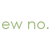 :iconthis-is-now: