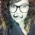 :iconthis-is-passion: