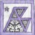 :iconthis-is-progress: