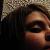 :iconthis-is-rachel: