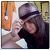:iconthis-is-random: