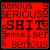 :iconthis-is-serious-shit: