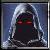 :iconthis-is-smarta: