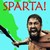 :iconthis-is-spartaplz: