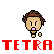 :iconthis-is-tetra: