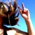 :iconthis-is-the-new-you: