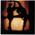 :iconthis-is-the-trip: