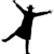 :iconthis-is-ur-fren: