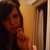 :iconthis-is-vodka: