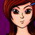 :iconthis-is-xenocide: