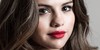 :iconthis-is-your-group: