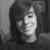 :iconthis-is-your-life: