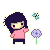 :iconThis-IsHowIDisappear: