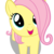 :iconthis-ismadness: