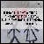 :iconthis-lovely-corpse: