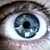 :iconthis-lovely-corpse: