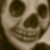 :iconthis-mask-i-wear: