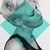 :iconthis-miss-e: