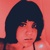 :iconthis-modern-love:
