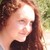 :iconthis-name-is-mine: