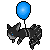 :iconthis-nightmare: