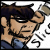 :iconthis-one-89: