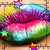 :iconthis-one-89: