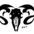 :iconthis-one-brony: