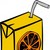 :iconthis-one-is-here: