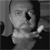 :iconthis-one-person: