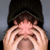 :iconthis-parabol: