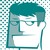 :iconthis-pear: