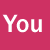 :iconthis-perfect-day: