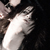 :iconthis-portrait: