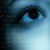 :iconthis-rain-wont-last: