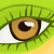 :iconthis-rocker-mind: