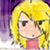 :iconthis-satan-calling: