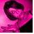 :iconthis-shht-is-bananas: