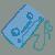 :iconthis-side-up: