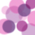 :iconthis-solitudexkills: