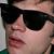 :iconthis-summerday: