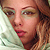 :iconthis-sunday-morning: